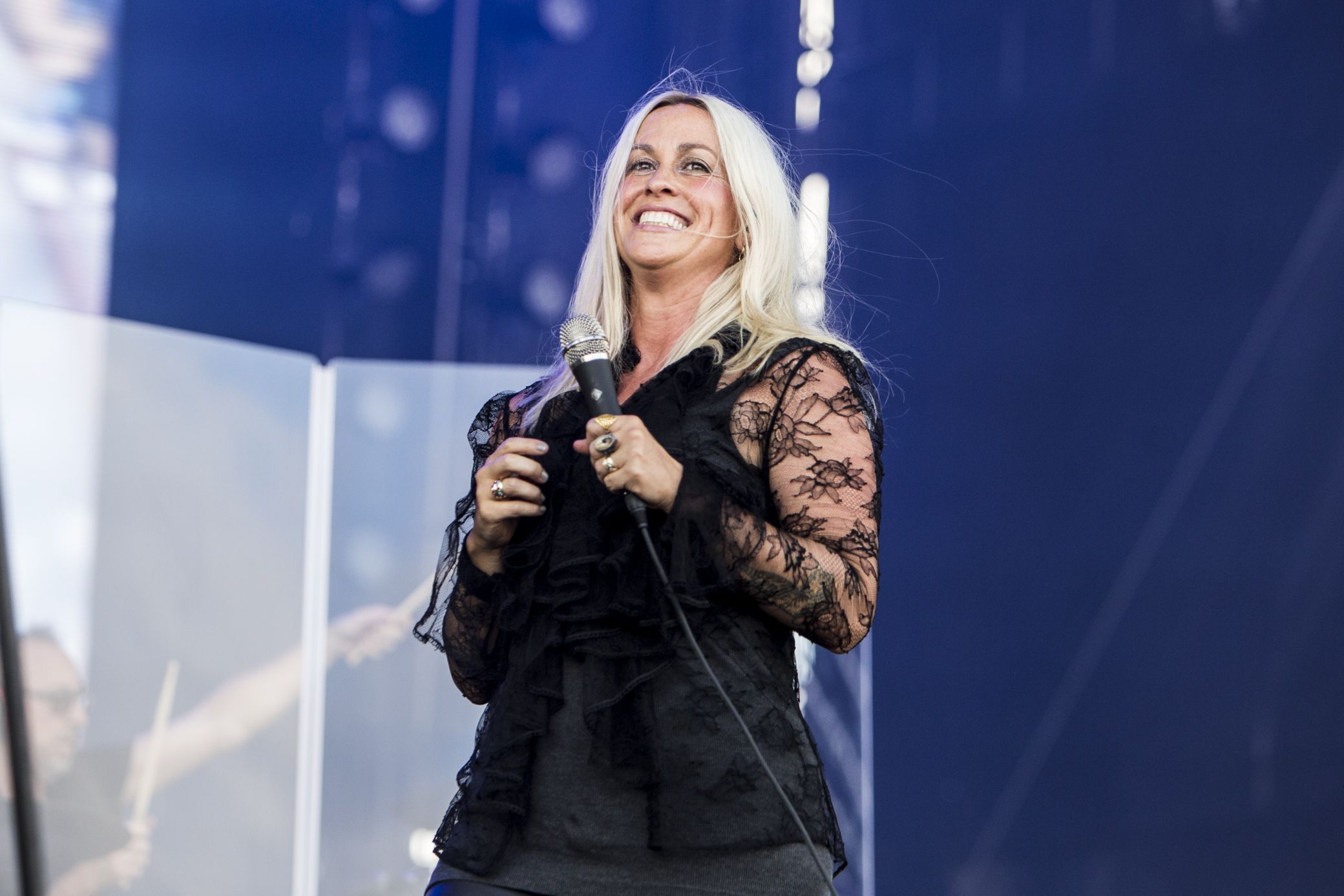 alanis morissette 4 KAABOO Del Mar Succeeds at Being a Festival for Everyone