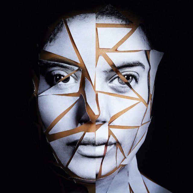 ash 1504190240 640x640 Ibeyi is born again (and again) in video for new single, Deathless, featuring Kamasi Washington: Watch