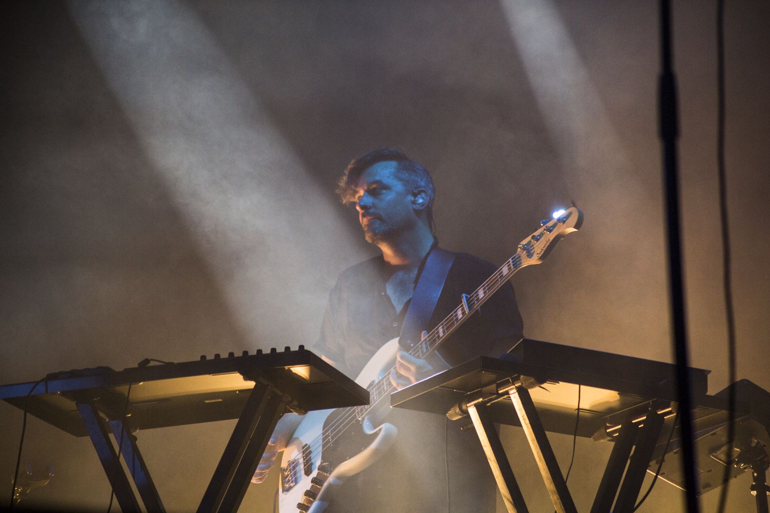 bonobo mindmelt017 Its Time to Celebrate the Fearless Growth of Miamis III Points Music Festival
