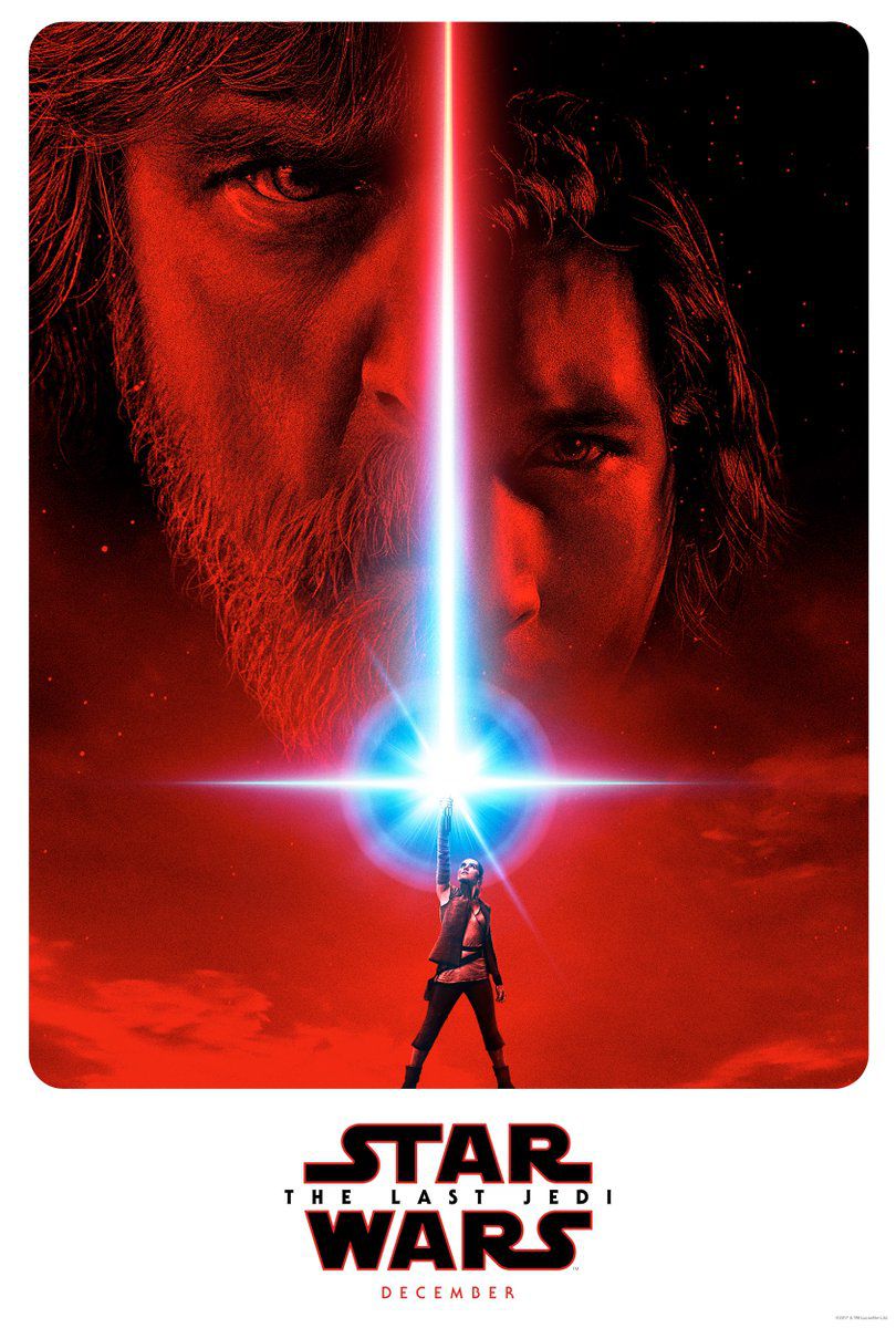 c9yrt1sxkaeyn k The first trailer for Star Wars: The Last Jedi has arrived    watch