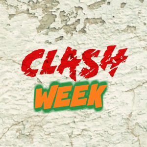 clash week Ranking: Every Album by The Clash from Worst to Best