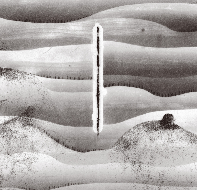 cornelius mellow waves album Cornelius releases first album in 11 years, Mellow Waves: Stream