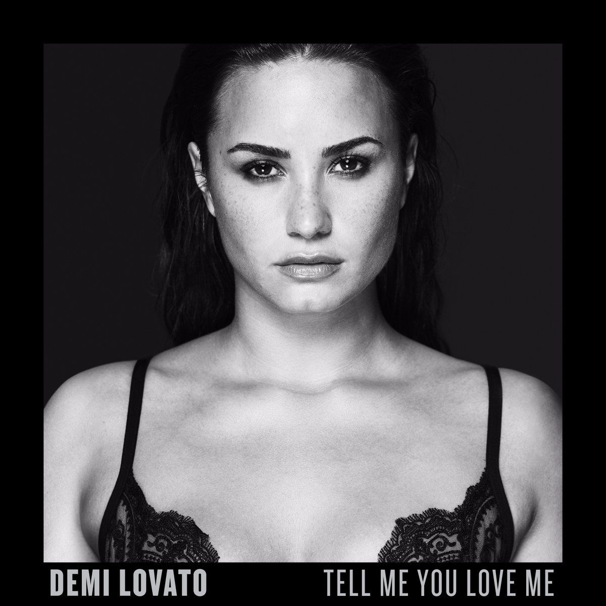 dh9qurvu0ael95i Demi Lovato announces new album, shares title track Tell Me You Love Me: Stream