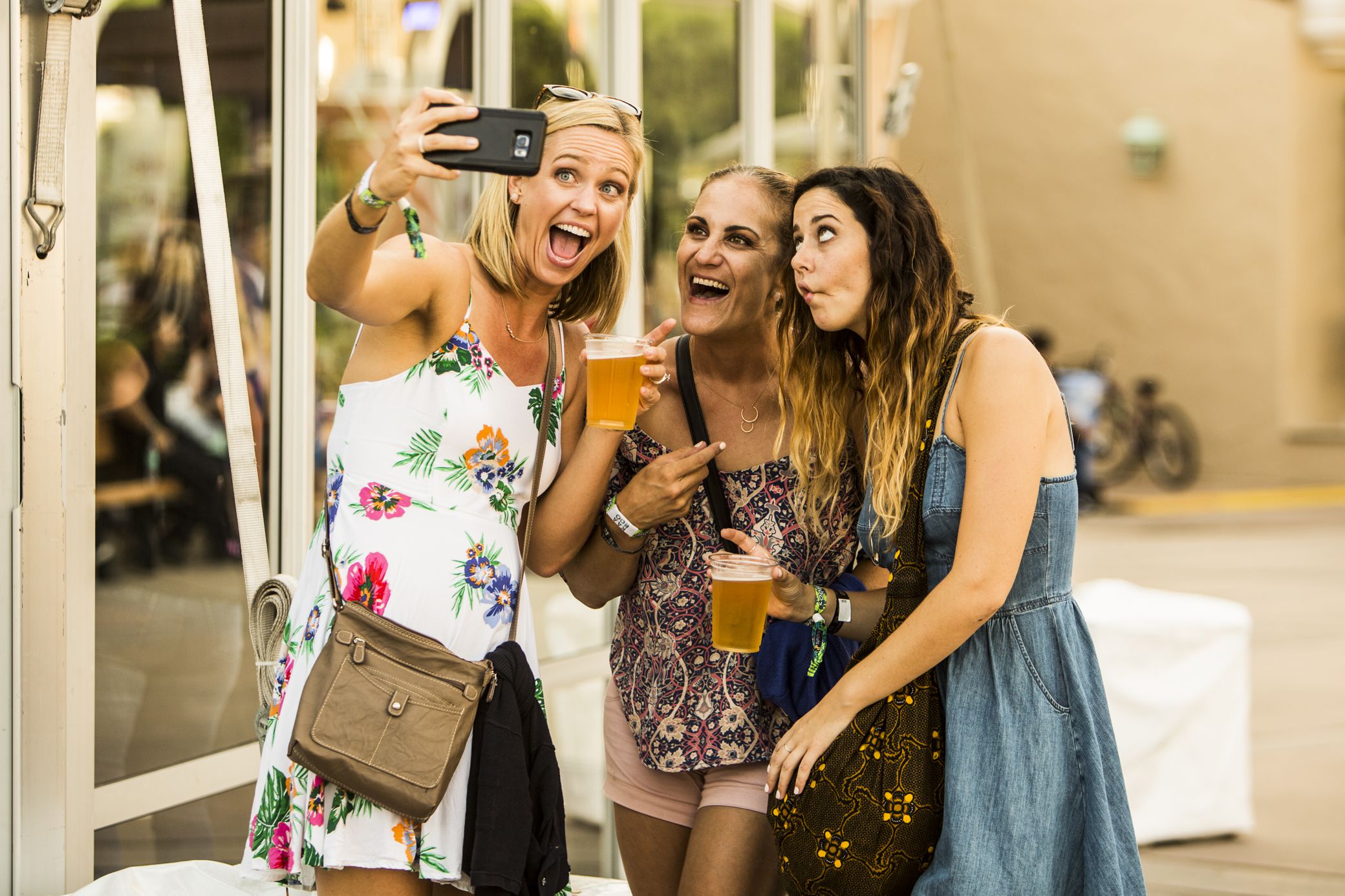 kaaboo 7 KAABOO Del Mar Succeeds at Being a Festival for Everyone
