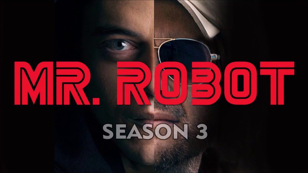 maxresdefault 38 Mr. Robot Returns to Investigate the Power Saver Modes Inside Every Living Thing