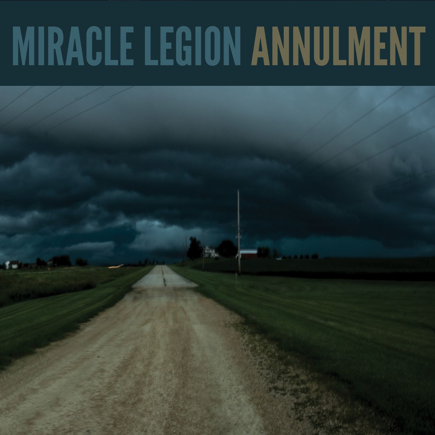 ml annulment1500 Mark Mulcahy announces new solo album, live album, and final Miracle Legion tour dates