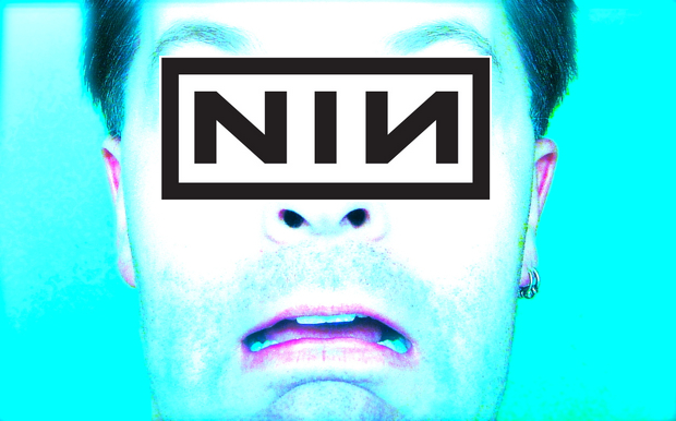 ninfeatureposter 10 Nine Inch Nails Songs That Freaked Your Parents Out