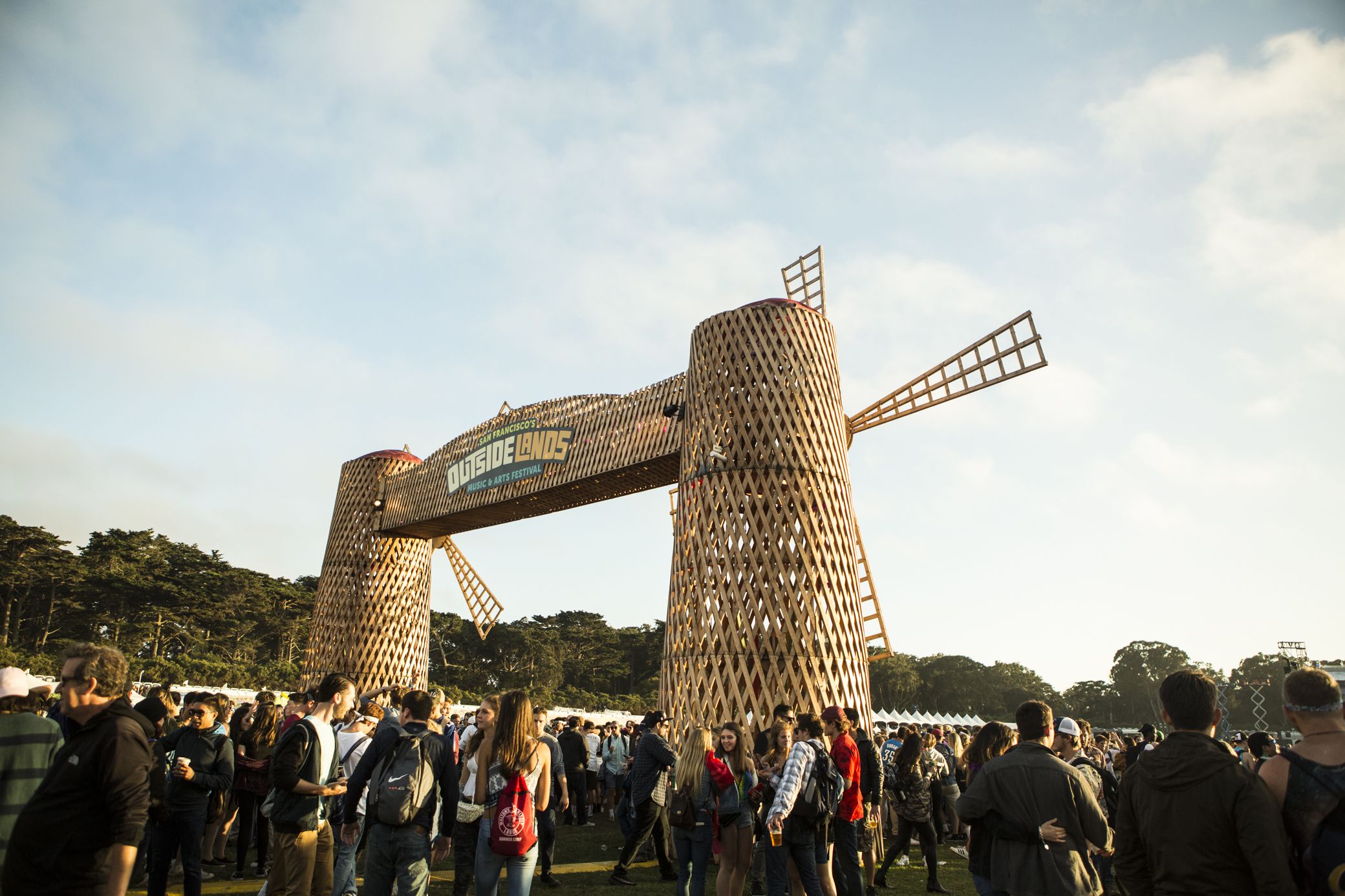 outside lands 2017 2 6 Outside Lands 2017 Festival Review: From Worst to Best