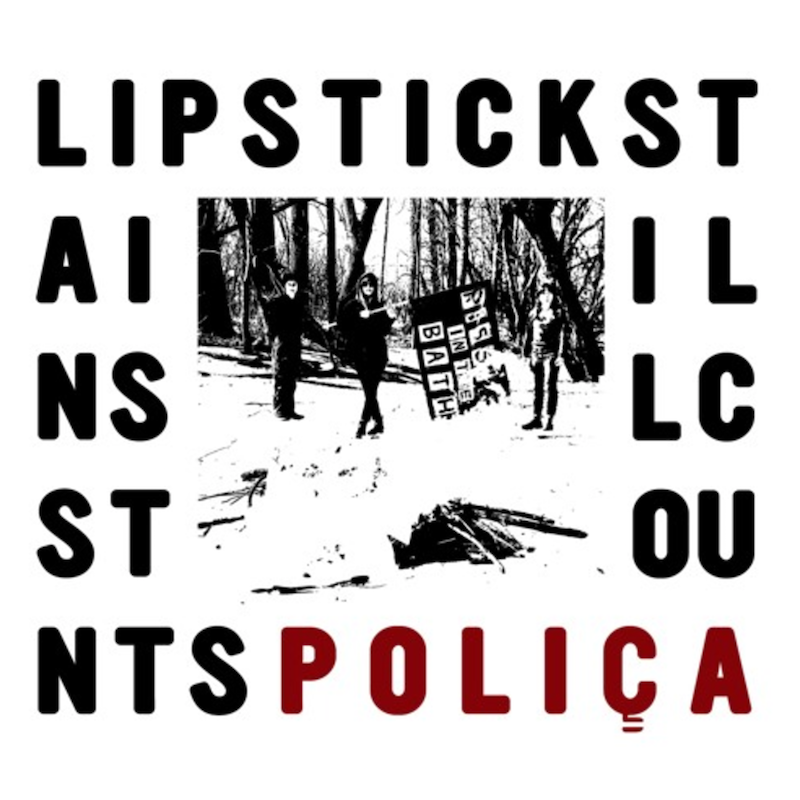 polica Poliça share new song Still Counts featuring Spank Rock    listen
