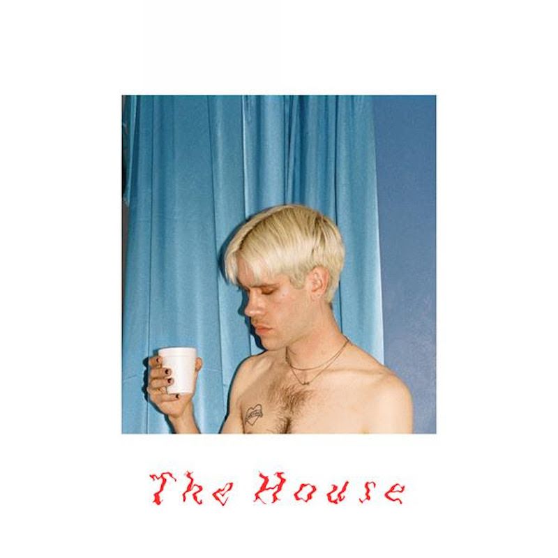 porches the house album Porches announces new album, The House, reveals Find Me video: Watch