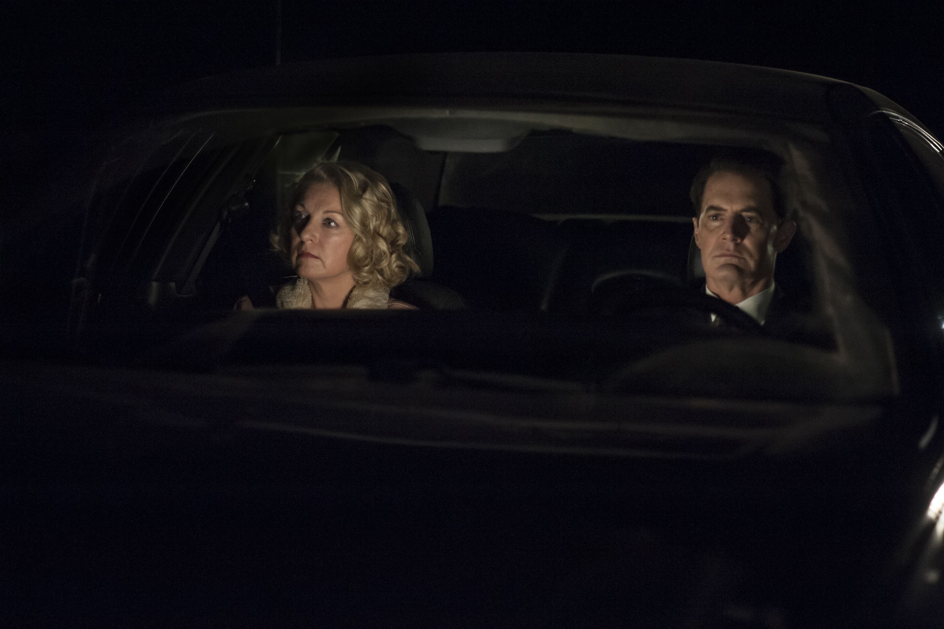 rr 21209 r Recapping Twin Peaks: The Return: Parts 17 and 18