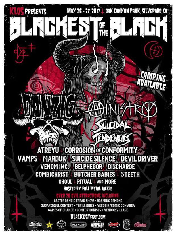 rs botb 107e4099 3048 45f3 ad3e fb9a4d90be51 Danzig announces Blackest of the Black Festival, complete with an immersive torture experience