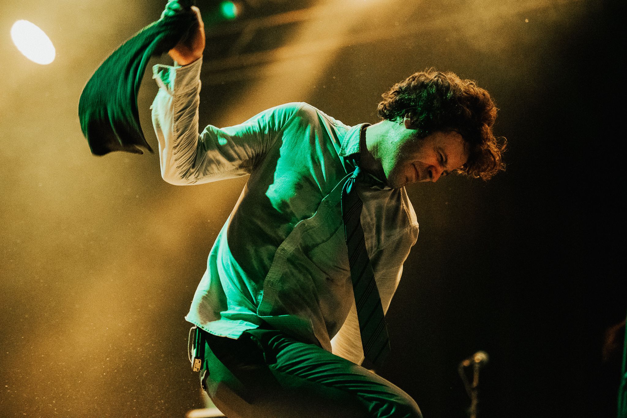 sarastrick social passionpit 4 Float Fest Offers One Wet Hot American Summer in Texas