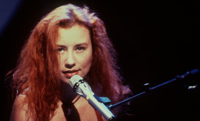 screen shot 2017 09 07 at 12 06 47 pm 10 Years and 10 Questions with Tori Amos
