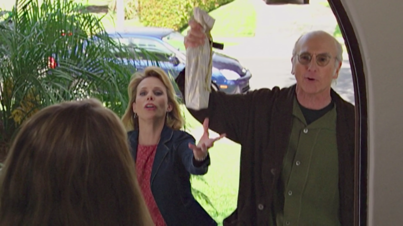 screen shot 2017 09 27 at 4 46 49 pm 10 Times Larry David Was Right on Curb Your Enthusiasm