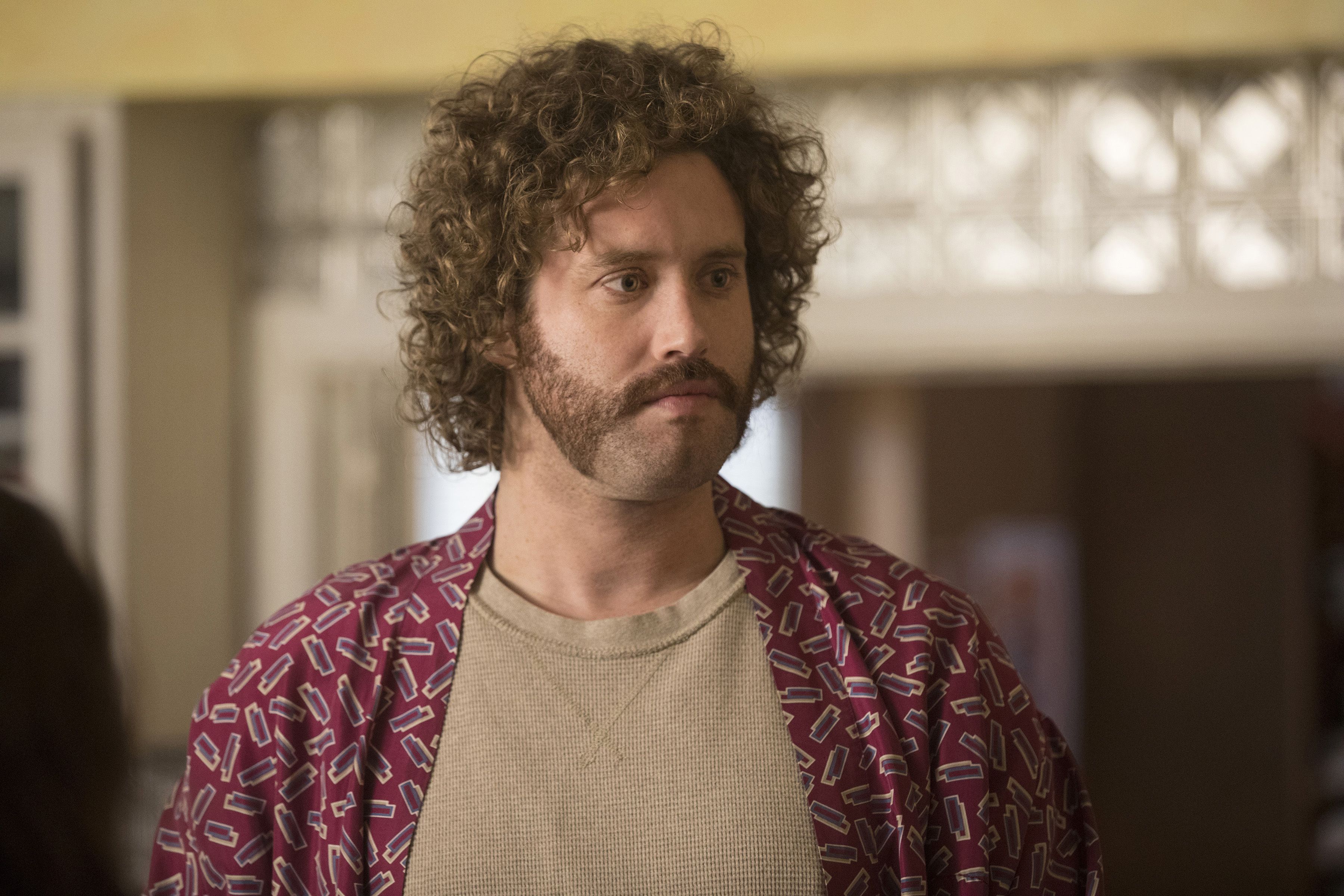 silicon valley 8 Silicon Valley Reboots with Fresh Anxieties and Bigger Laughs