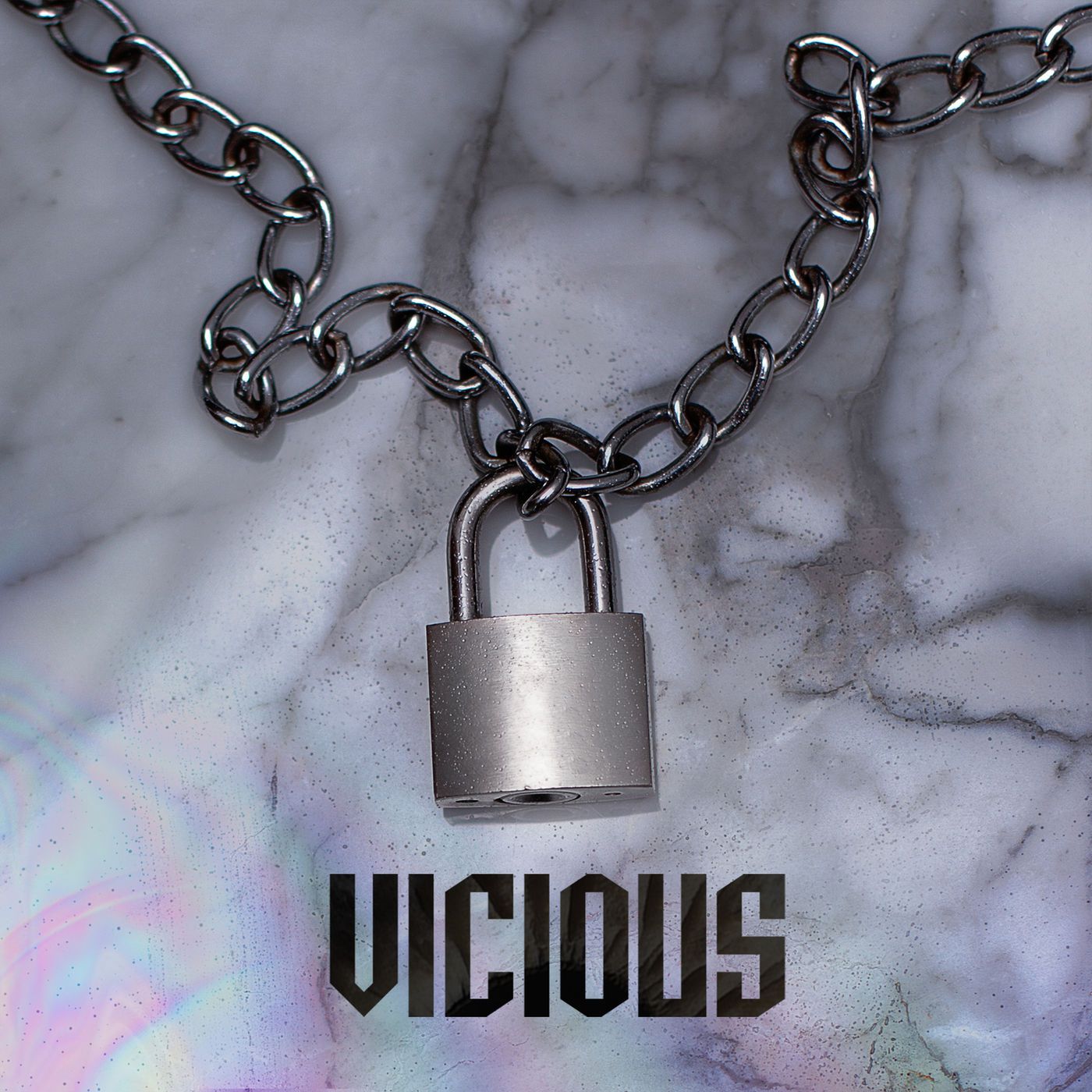 skepta vicious ep stream new Skepta unveils new Vicious EP featuring Lil B, ASAP Rocky: Stream/download