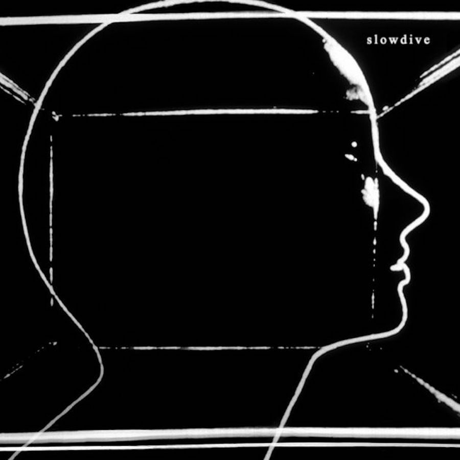slowdive slowdive album stream download comeback Slowdive release self titled comeback album: Stream/download
