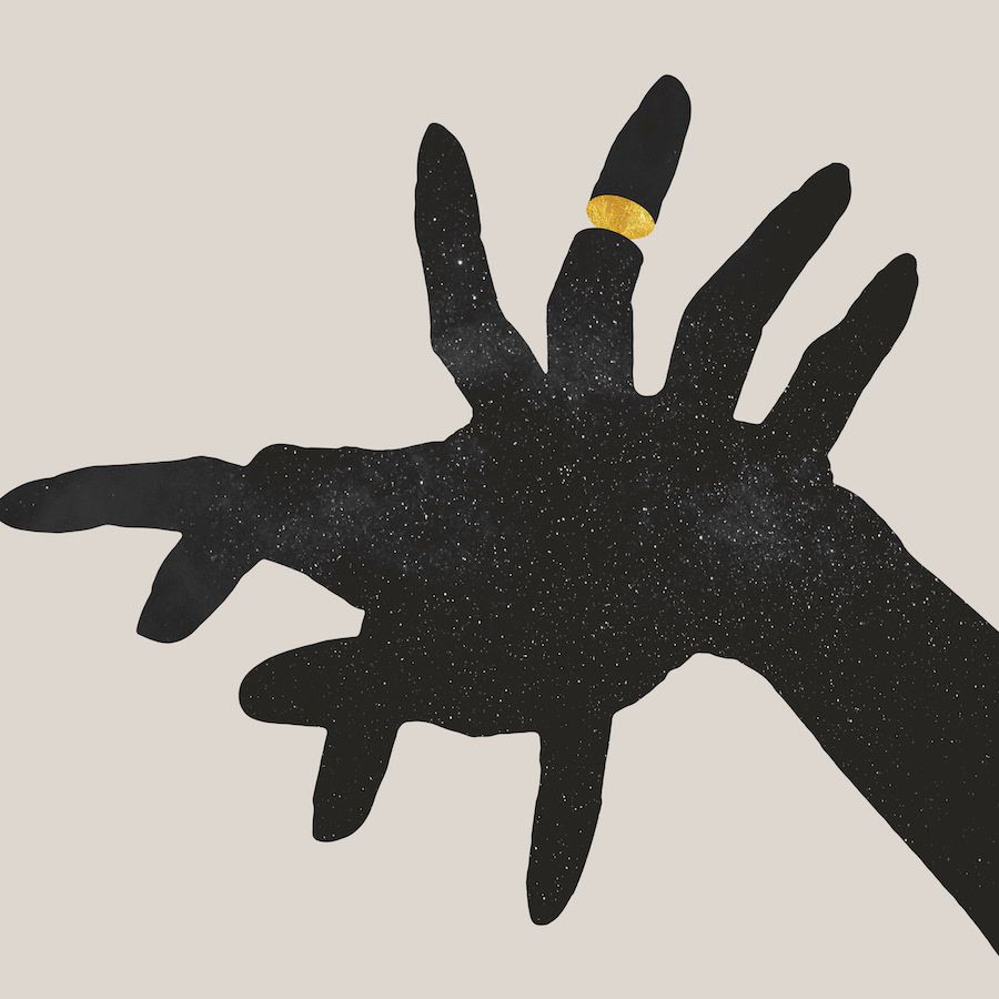 son lux remedy ep Son Lux announce new Remedy EP, share Dangerous    listen