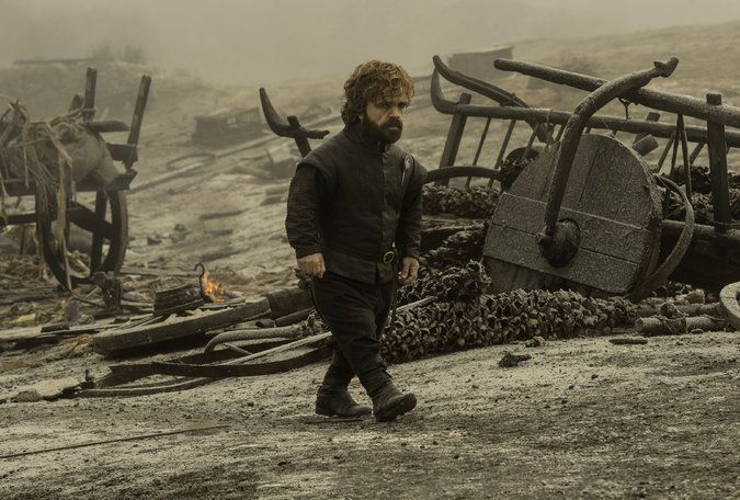 thrones 2 master6751 Recapping Game of Thrones: “Eastwatch” Offers Uneasy Alliances and the Longview