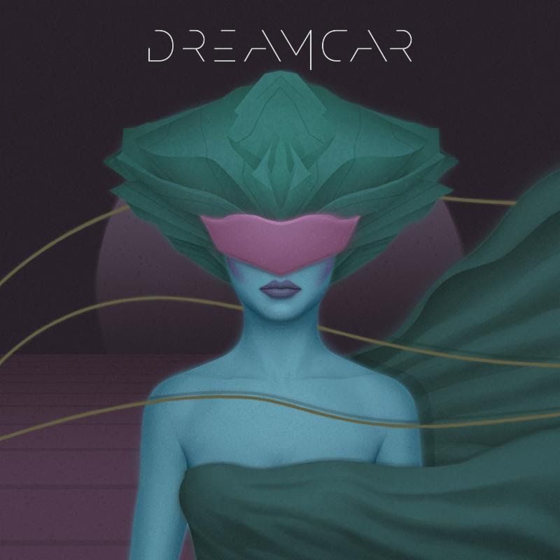 unnamed 21 No Doubt/AFI supergroup DREAMCAR share another new track, Born to Lie    listen