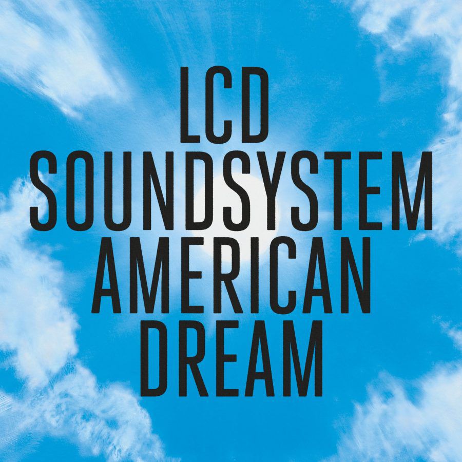 unnamed 21 e1504217047335 LCD Soundsystem return with triumphant reunion album, American Dream: Stream