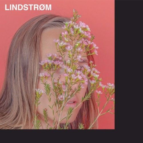 unnamed 24 Lindstrøm announces new album, Its Alright Between Us As It Is, shares lead single, Shinin: Stream