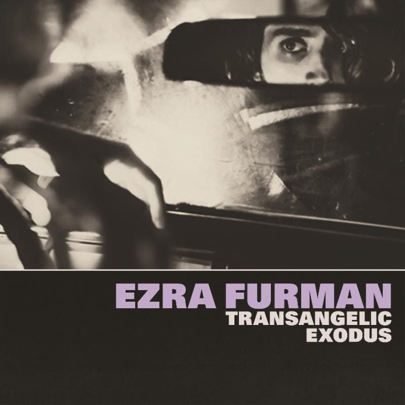 unnamed 29 Ezra Furman announces new album, Transangelic Exodus, unveils Love You So Bad: Stream