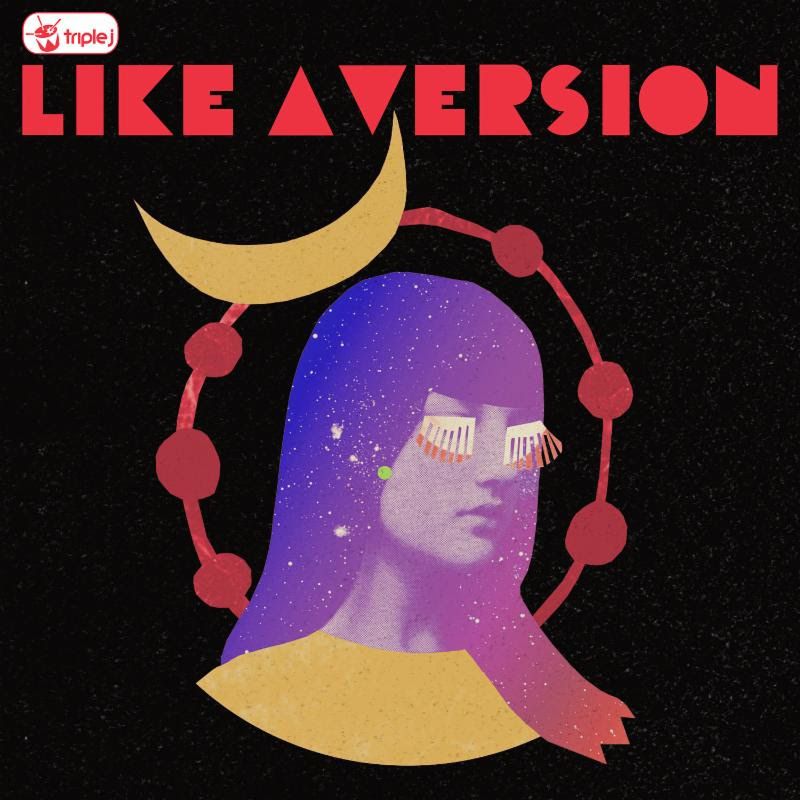 unnamed 30 Australian radio station Triple J releases Like a Version covers album featuring Bon Iver, Tame Impala, and more