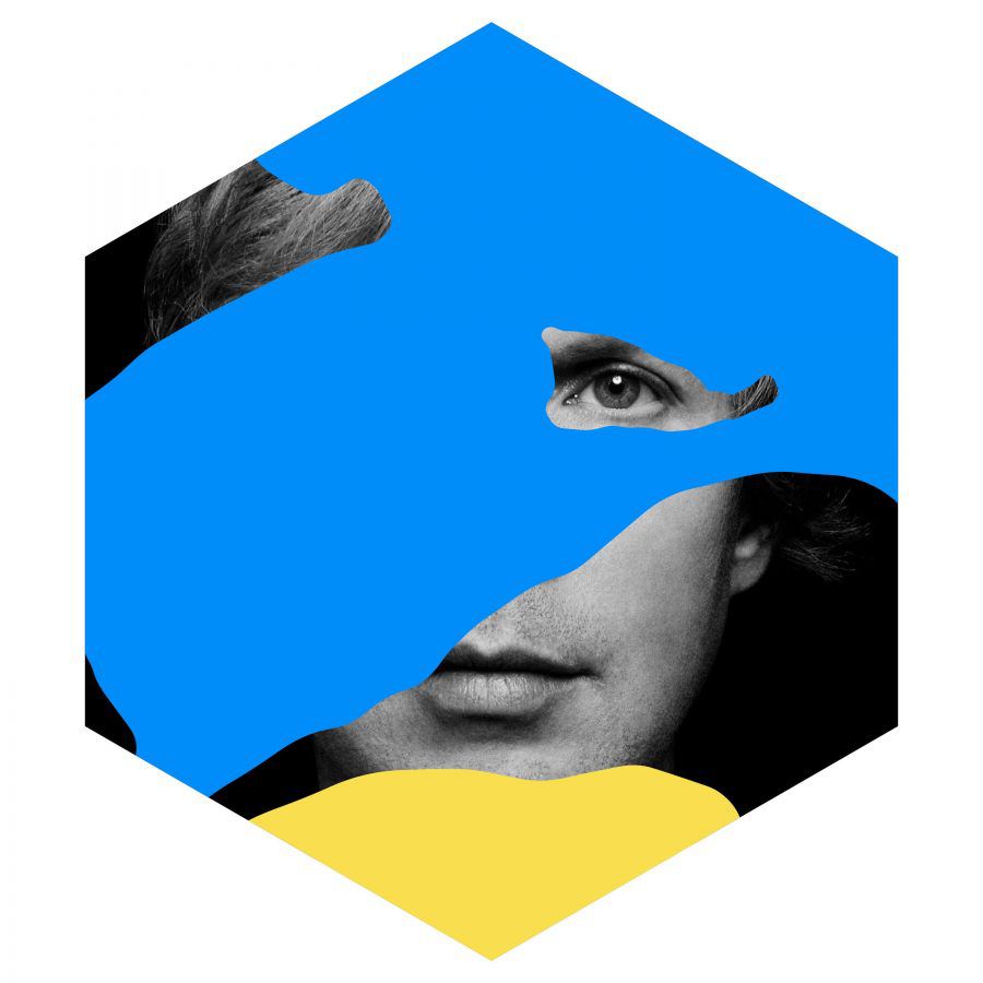 unnamed 81 e1507830727165 Beck returns with 13th studio album Colors: Stream/Download