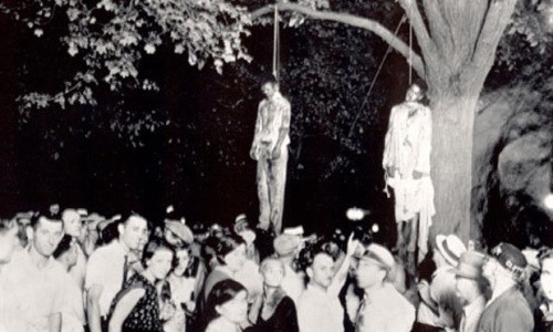 lynching-of-thomas-sh-007-1