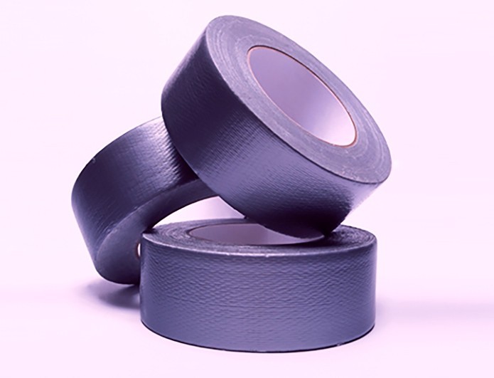 duct-tape-hed-2014.jpg