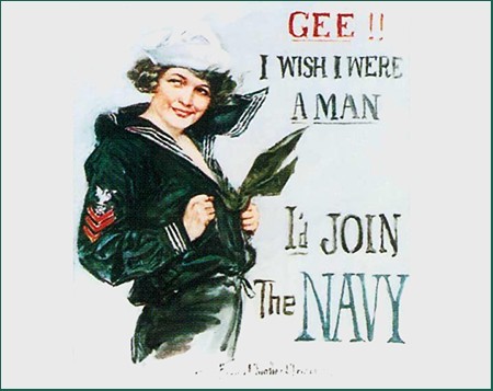 join-the-navy.jpg