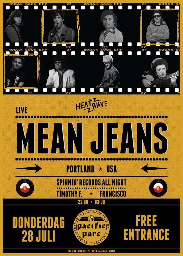 mean jeans-01 (2).jpg