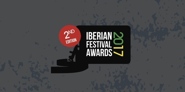 iberian-festival-awards-2017