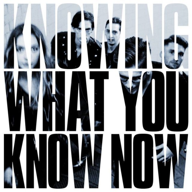 Marmozets-Knowing-What-You-Know-Now-album-art