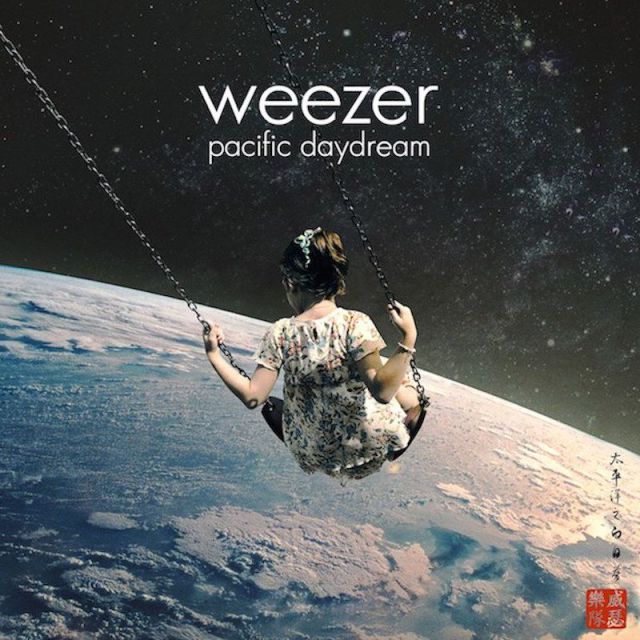 weezer-pacific-daydream-new-album