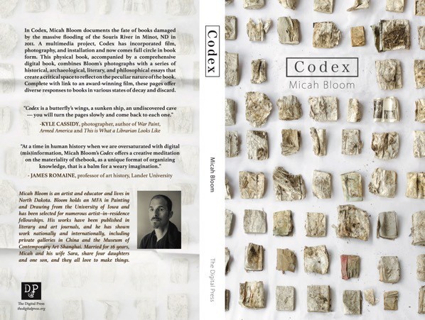 Codex Tradebook Cover for proof