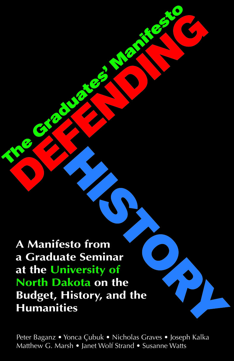 DefendingHistoryCover-01