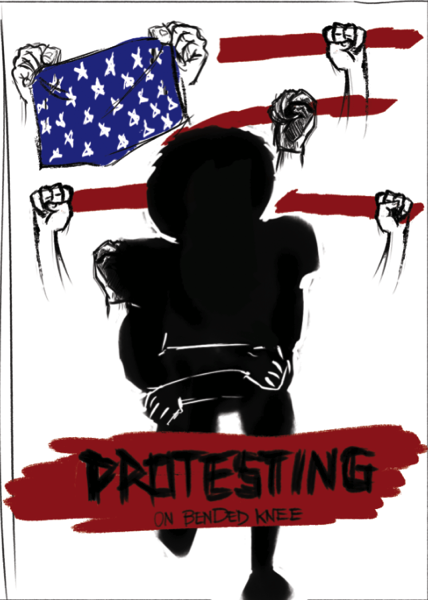 Protesting cover1