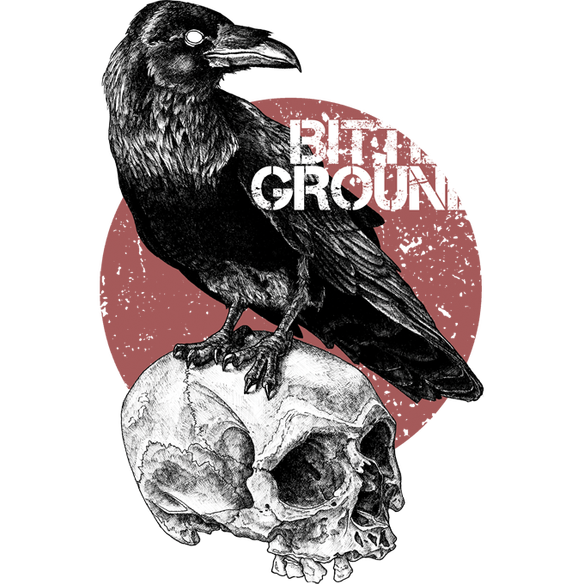 Bitter-Grounds-Two-Sides-Banner-1-680x680