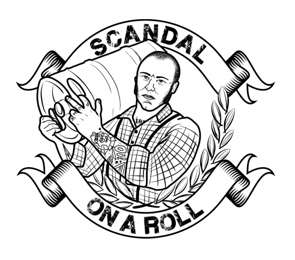 scandal_net_logo