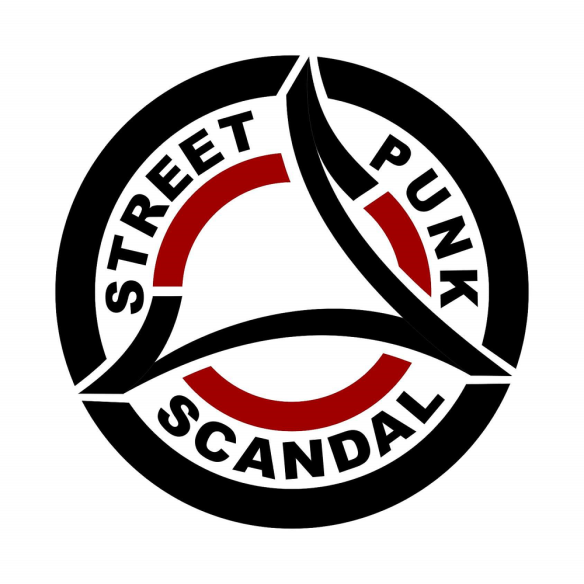 scandal_net_logo2