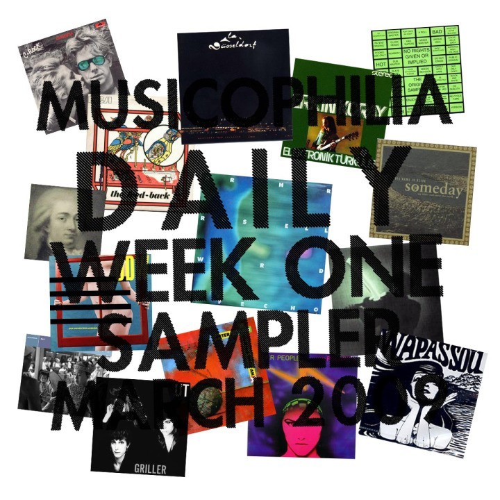 00_various_-_musicophilia-daily-week-one-sampler_march-2009_cover