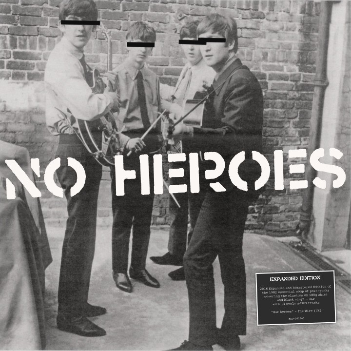 00_Various_-_No-Heroes-Reissue_3xLP_(1982)_SLEEVE-01