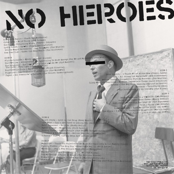 00_Various_-_No-Heroes-Reissue_3xLP_(1982)_SLEEVE-02