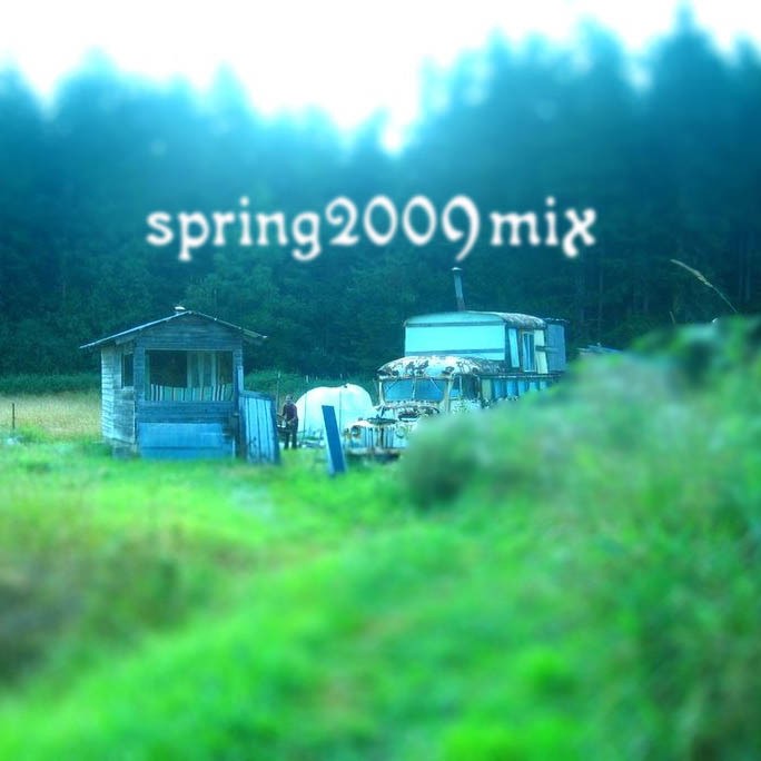 00_various_-_spring2009mix_2009_cover