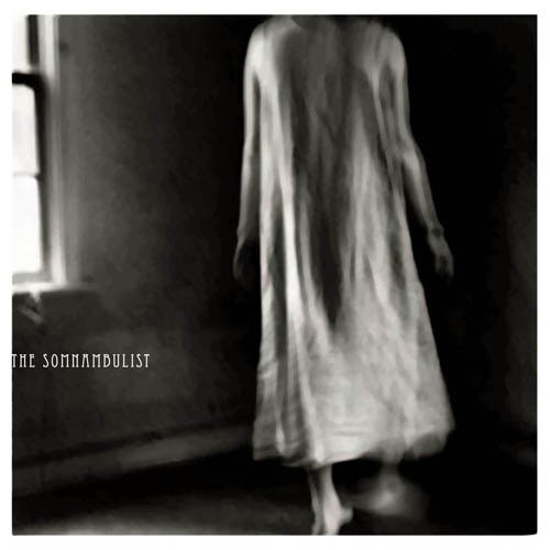 00_various_-_the-somnambulist_1908-2007_coversmall