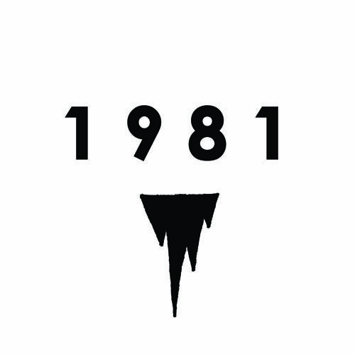 1981 - Ice