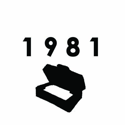 1981_briefcase-small